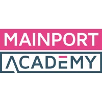 Mainport Academy logo, Mainport Academy contact details