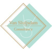 Van Sluijsdam Consultancy logo, Van Sluijsdam Consultancy contact details