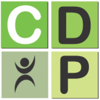 CDP DESENVOLVIMENTO PROFISSIONAL logo, CDP DESENVOLVIMENTO PROFISSIONAL contact details