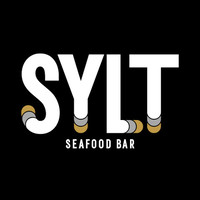 Sylt Seafood Bar logo, Sylt Seafood Bar contact details