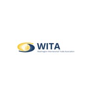 Washington International Trade Association logo, Washington International Trade Association contact details