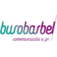 burobarbel communicatie&pr logo, burobarbel communicatie&pr contact details