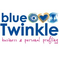 Blue Twinkle - business development & optimization logo, Blue Twinkle - business development & optimization contact details