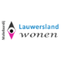 Lauwersland Wonen logo, Lauwersland Wonen contact details