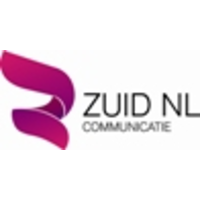 Zuid NL Communicatie logo, Zuid NL Communicatie contact details