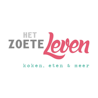 Het Zoete Leven logo, Het Zoete Leven contact details