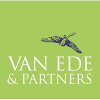 Van Ede & Partners in Den Haag logo, Van Ede & Partners in Den Haag contact details