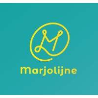 Marjolijne logo, Marjolijne contact details