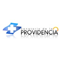 Sanatorio de La Providencia logo, Sanatorio de La Providencia contact details