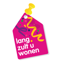 Lang zult u wonen logo, Lang zult u wonen contact details