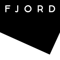 Uitgeverij FJORD logo, Uitgeverij FJORD contact details