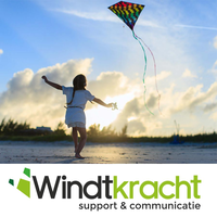 WindTkracht support en communicatie logo, WindTkracht support en communicatie contact details