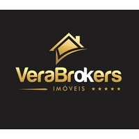 VeraBrokers Imóveis logo, VeraBrokers Imóveis contact details