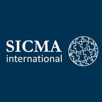 Sicma International logo, Sicma International contact details