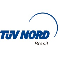 TÜV NORD Brasil - BRTÜV logo, TÜV NORD Brasil - BRTÜV contact details