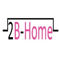 2B-Home Event Centre logo, 2B-Home Event Centre contact details