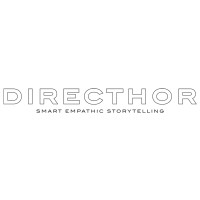 DIRECTHOR logo, DIRECTHOR contact details