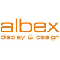 Albex Display & Design / Albex Crazy Decorations logo, Albex Display & Design / Albex Crazy Decorations contact details