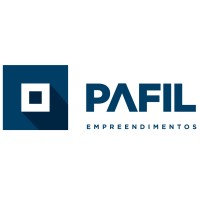 Pafil Empreendimentos logo, Pafil Empreendimentos contact details