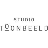 Studio Toonbeeld logo, Studio Toonbeeld contact details