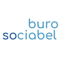 Buro Sociabel logo, Buro Sociabel contact details