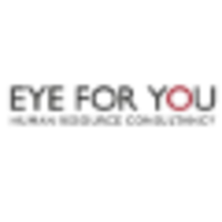 Eye For You Human Resource Consultancy logo, Eye For You Human Resource Consultancy contact details