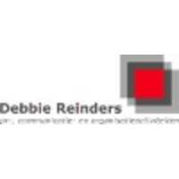 Debbie Reinders logo, Debbie Reinders contact details