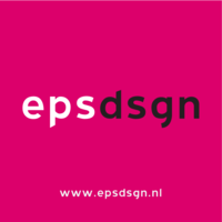 EPSDSGN logo, EPSDSGN contact details