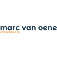 Marc van Oene Photography & CGI logo, Marc van Oene Photography & CGI contact details