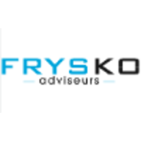 Frysko Adviseurs logo, Frysko Adviseurs contact details