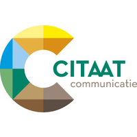 Communicatiebureau Citaat logo, Communicatiebureau Citaat contact details