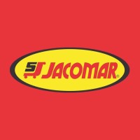 Grupo Jacomar logo, Grupo Jacomar contact details