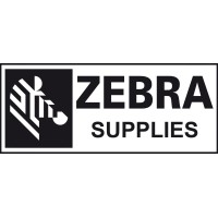 Zebra-Supplies.nu logo, Zebra-Supplies.nu contact details