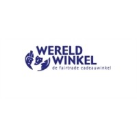 Wereldwinkel Gilze en Rijen logo, Wereldwinkel Gilze en Rijen contact details