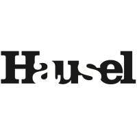 Hausel logo, Hausel contact details