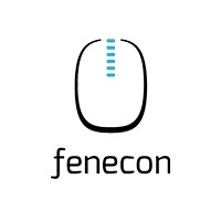 FENECON GmbH logo, FENECON GmbH contact details