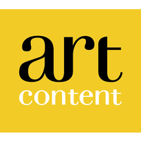 Art Content logo, Art Content contact details