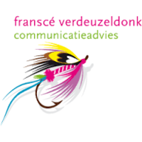 Verdeuzeldonk Communicatieadvies logo, Verdeuzeldonk Communicatieadvies contact details