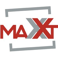 MAXXT Communicatie logo, MAXXT Communicatie contact details