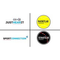 Organisatie en Presentatiebureau SportConnection logo, Organisatie en Presentatiebureau SportConnection contact details