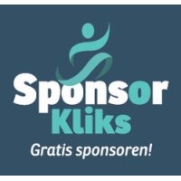 SponsorKliks BV logo, SponsorKliks BV contact details