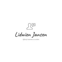 Lidwien Jansen Communicatie logo, Lidwien Jansen Communicatie contact details