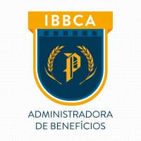 IBBCA - Administradora de Benefícios logo, IBBCA - Administradora de Benefícios contact details