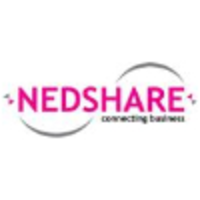 Nedshare logo, Nedshare contact details