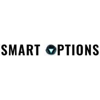 Smartoptions.io logo, Smartoptions.io contact details