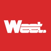 Weet Magazine logo, Weet Magazine contact details