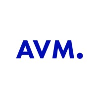 AVM Visitor Marketing logo, AVM Visitor Marketing contact details