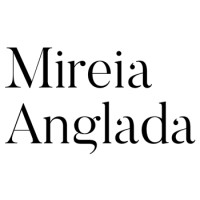 Mireia Anglada Gastronomia i Salut SL logo, Mireia Anglada Gastronomia i Salut SL contact details