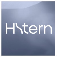 HStern logo, HStern contact details