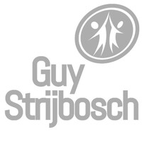 Guy Strijbosch | Business Coach logo, Guy Strijbosch | Business Coach contact details